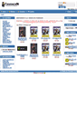 Mobile Screenshot of chubacan.com